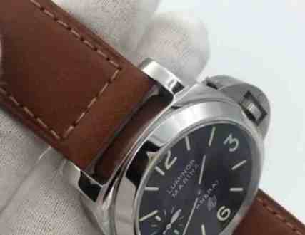 沛纳海 351 kw-细节图3