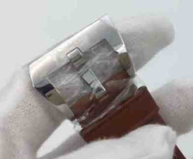 沛纳海 351 kw-细节图4