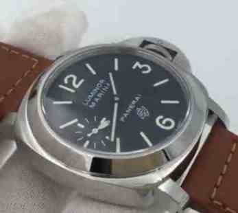 沛纳海 351 kw-细节图7