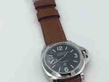 沛纳海 351 kw-细节图9