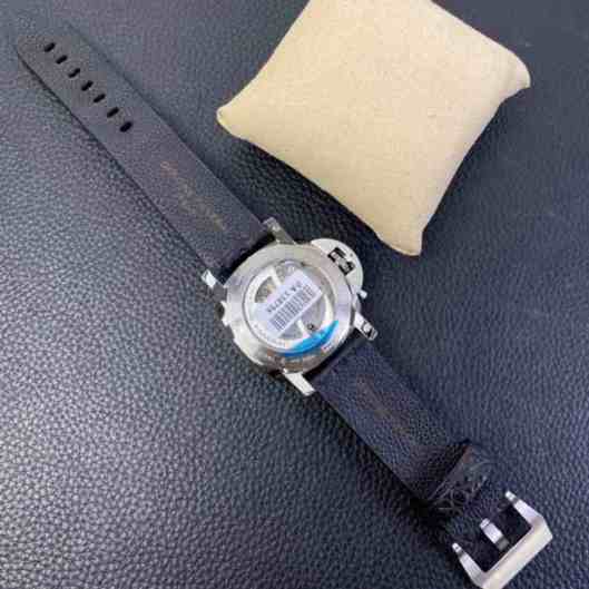 kw沛纳海359 多少钱-细节图3