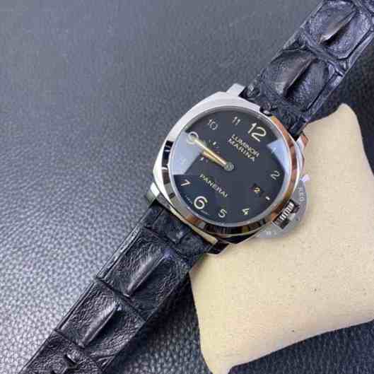 kw沛纳海359 多少钱-细节图4