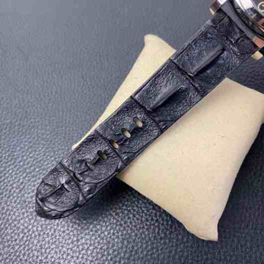 kw沛纳海359 多少钱-细节图6