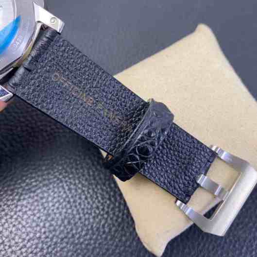 kw沛纳海359 多少钱-细节图7