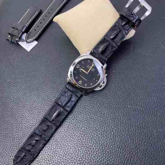 kw沛纳海359 多少钱-细节图8