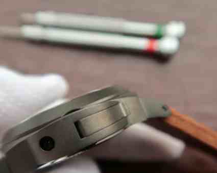 kw厂沛纳海pam360-细节图5