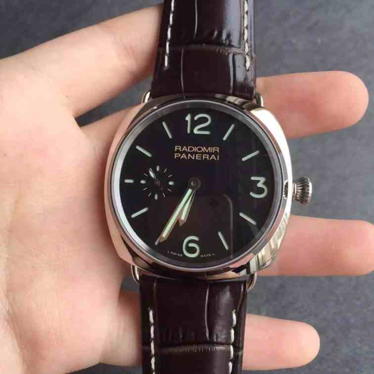 沛纳海367 kw厂-细节图3