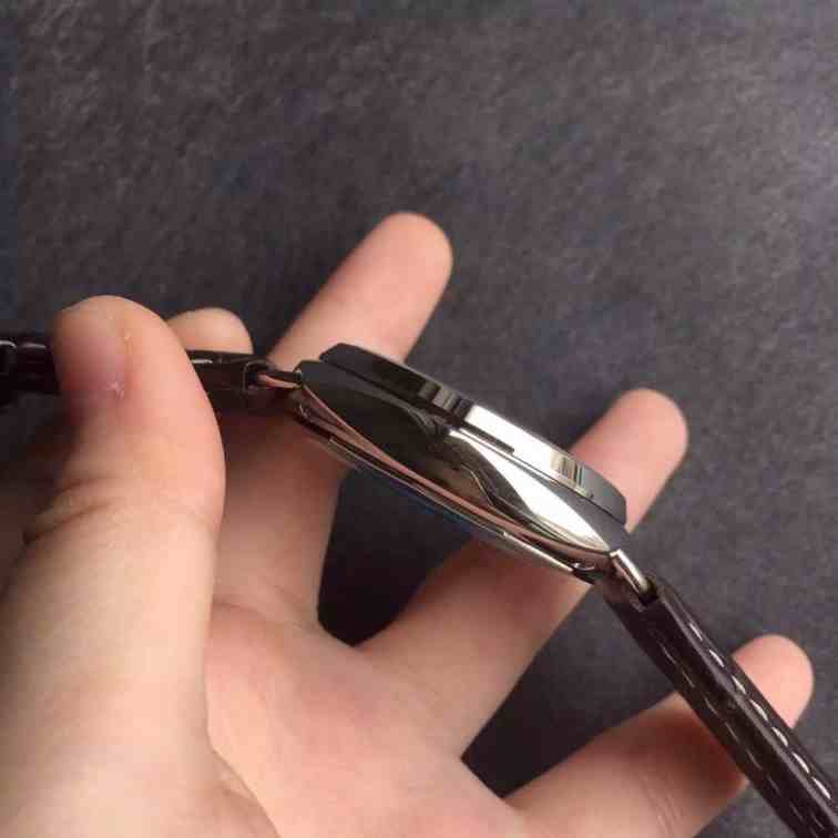 沛纳海367 kw厂-细节图5