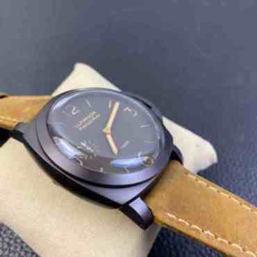 沛纳海375kw价格-细节图3