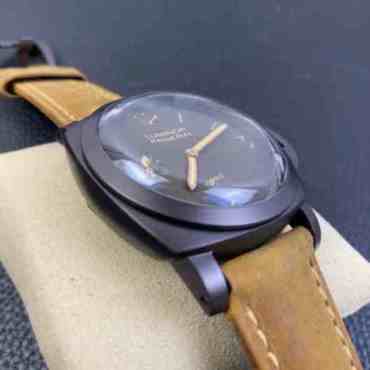 沛纳海375kw价格-细节图6