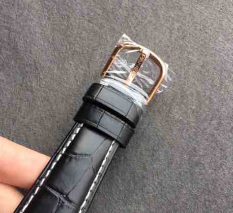 kw厂沛纳海pam378-细节图5