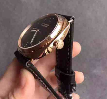 kw厂沛纳海pam378-细节图7