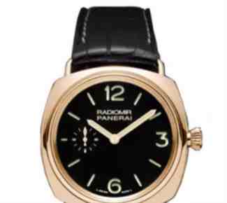 kw厂沛纳海pam378-细节图8