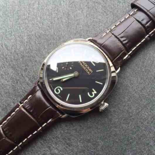 kw厂沛纳海380价格-细节图6