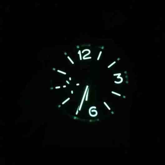 kw厂沛纳海380价格-细节图7