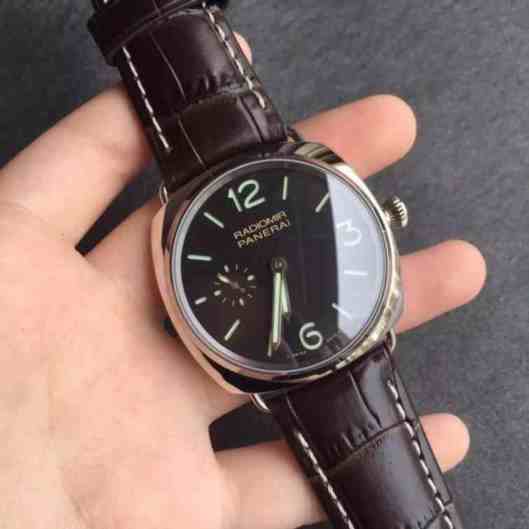 kw厂沛纳海380价格-细节图8