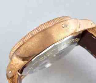 沛纳海复刻 kw-细节图5