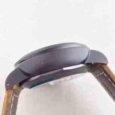 kw沛纳海386-细节图6