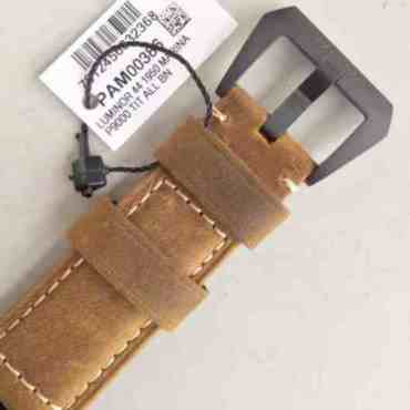 kw沛纳海386-细节图8