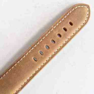 kw沛纳海386-细节图9