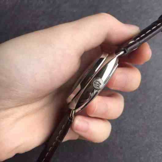 kw沛纳海00388-细节图4