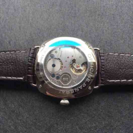 kw沛纳海00388-细节图6