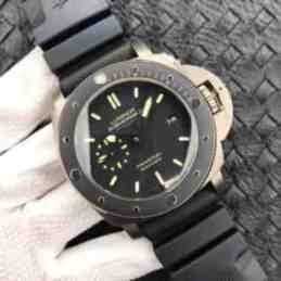 kw厂沛纳海pam389-细节图2