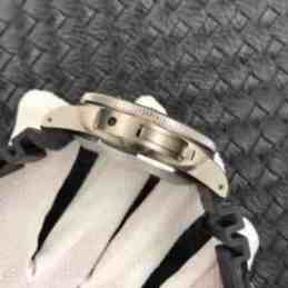 kw厂沛纳海pam389-细节图5