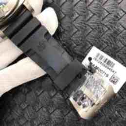 kw厂沛纳海pam389-细节图8