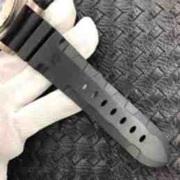 kw厂沛纳海pam389-细节图9