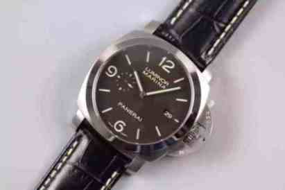 kw厂沛纳海392-细节图1