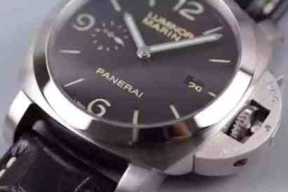 kw厂沛纳海392-细节图2