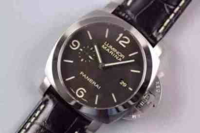 kw厂沛纳海392-细节图3