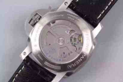 kw厂沛纳海392-细节图4