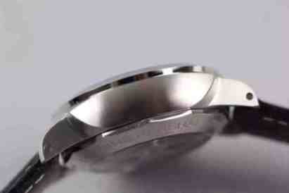 kw厂沛纳海392-细节图8