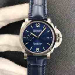 沛纳海 kw 393-细节图1