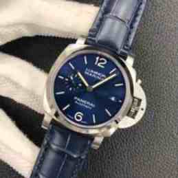 沛纳海 kw 393-细节图3