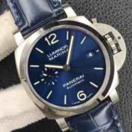 沛纳海 kw 393-细节图4