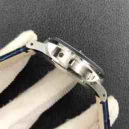 沛纳海 kw 393-细节图5