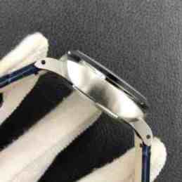 沛纳海 kw 393-细节图6