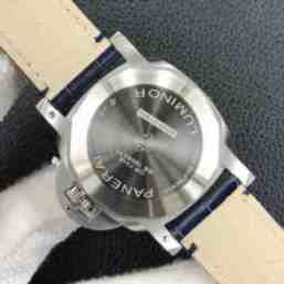 沛纳海 kw 393-细节图7