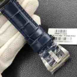 沛纳海 kw 393-细节图8