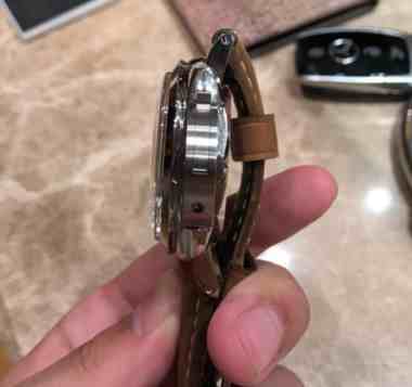 沛纳海 kw 423-细节图5