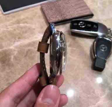 沛纳海 kw 423-细节图9