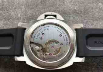 沛纳海 kw pam424-细节图3