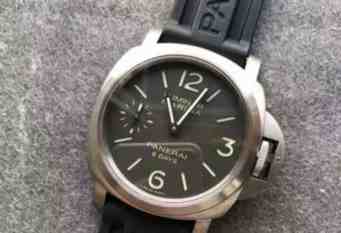 沛纳海 kw pam424-细节图4