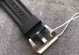 沛纳海 kw pam424-细节图6