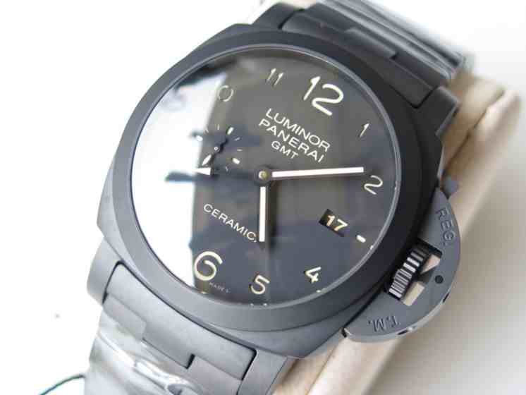 kw厂沛纳海-细节图3