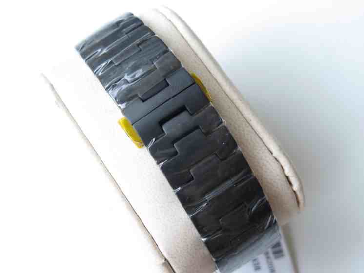 kw厂沛纳海-细节图7