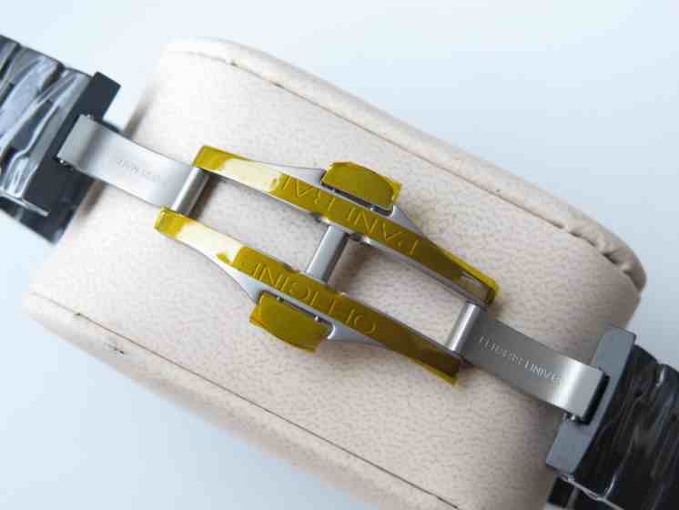 kw厂沛纳海-细节图8